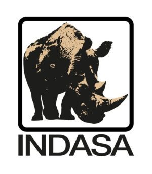 INDASA ABRASIVE