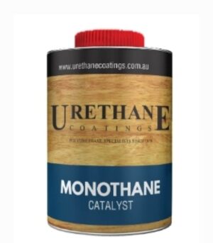 Solvent Based Additives Products