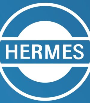 Hermes Abrasive