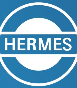 HERMES ABRASIVE