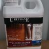 Floor Cleaner