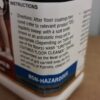 Floor Cleaner 1 litre - Image 3