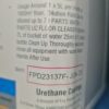 Floor Cleaner 1 litre - Image 2